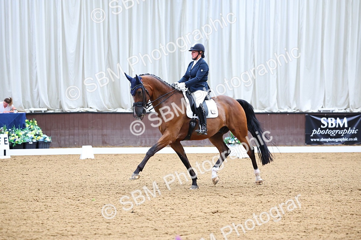 SBM_006925 - Class 7 - AM6 - 13.30-14.26