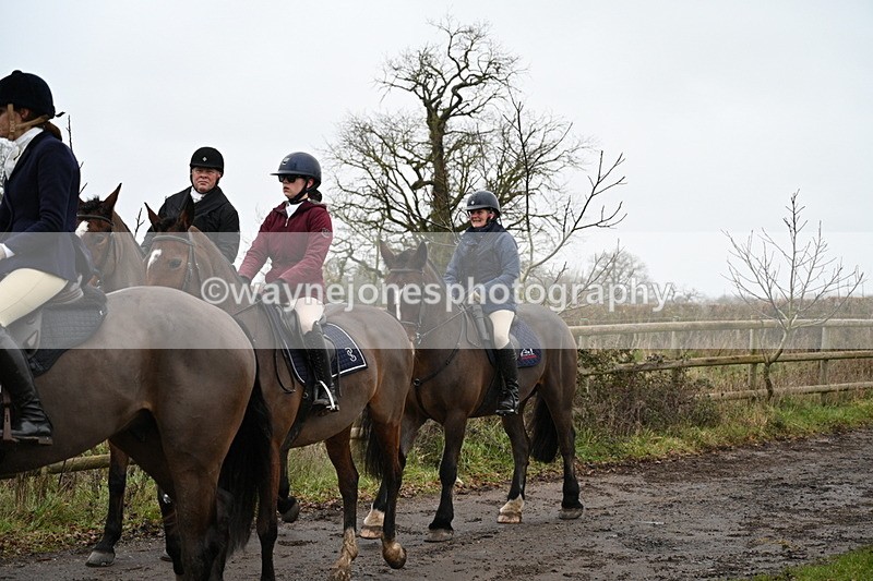 WJ7_4518 - Line 2 A Camera Only