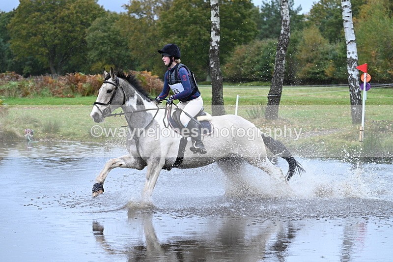 WJ7_3942 - 90cm Cam 2 Water Time 14:09 to 14:30