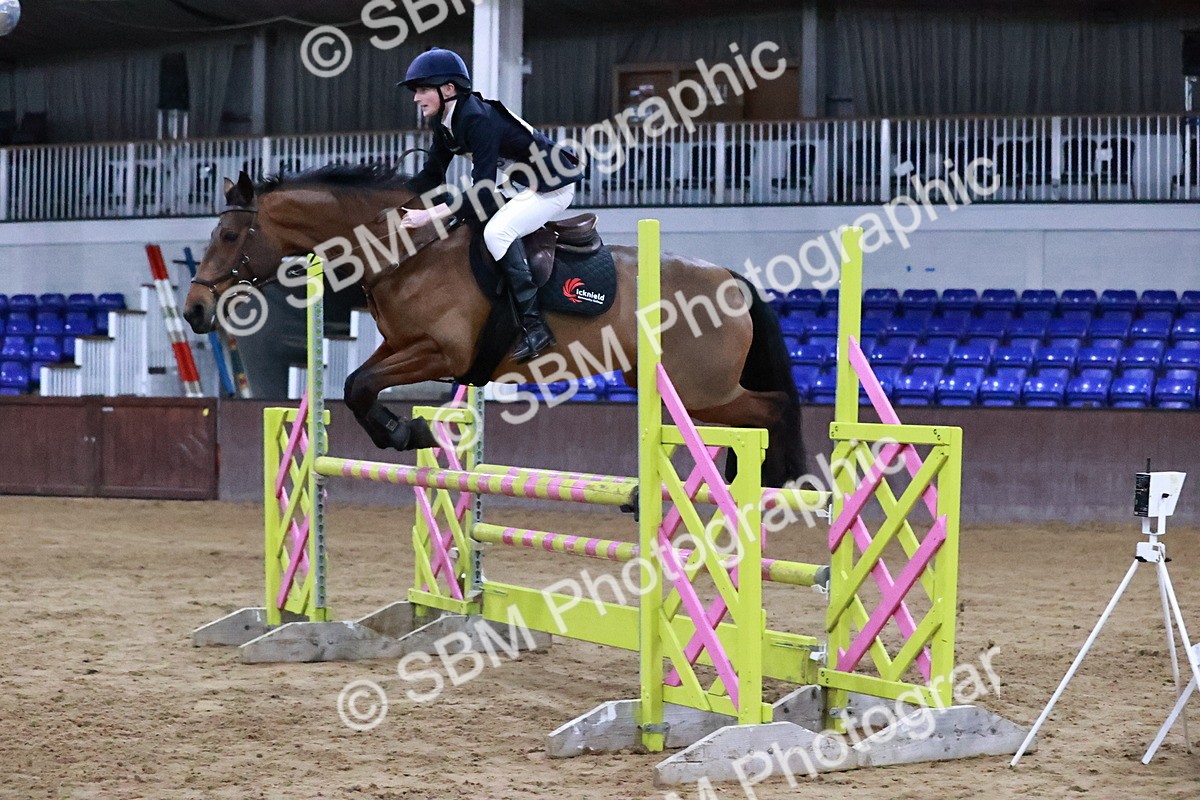 SBM_002619 - Class 7 - 1.00m