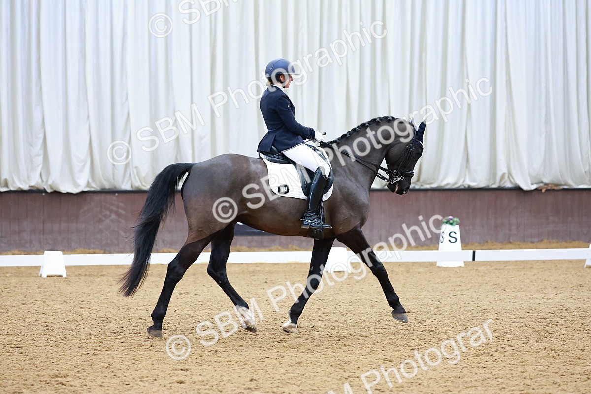 SBM_004059 - Class 10-11 - M4-M6