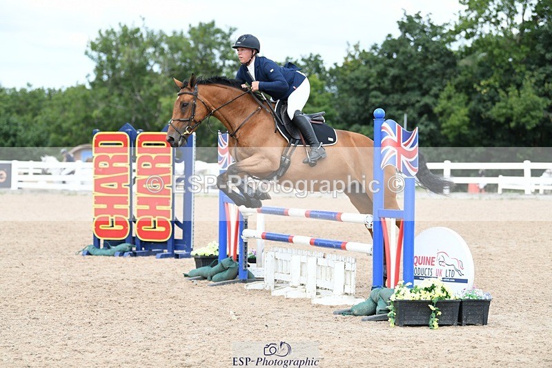 250801-130402-05463 - Cls 22 Nat Am 85