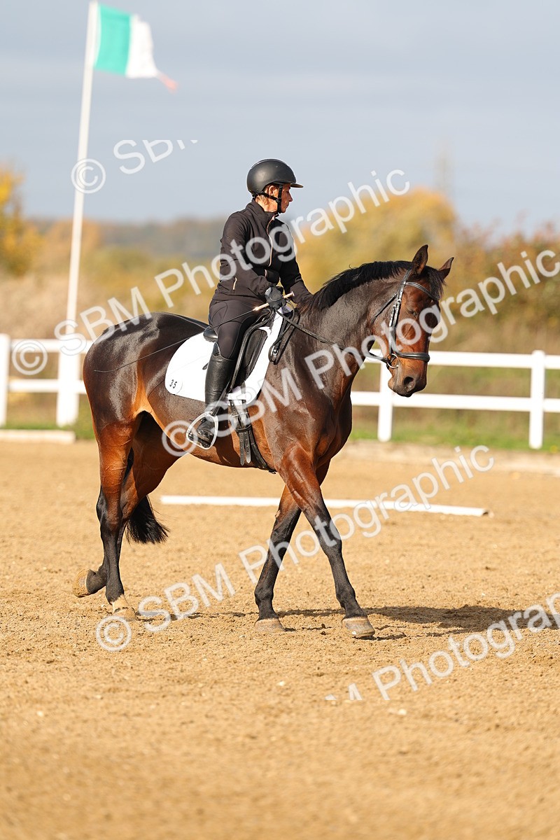 SBM_000873 - Class 3-12 - CT P2 60cm - DR P2