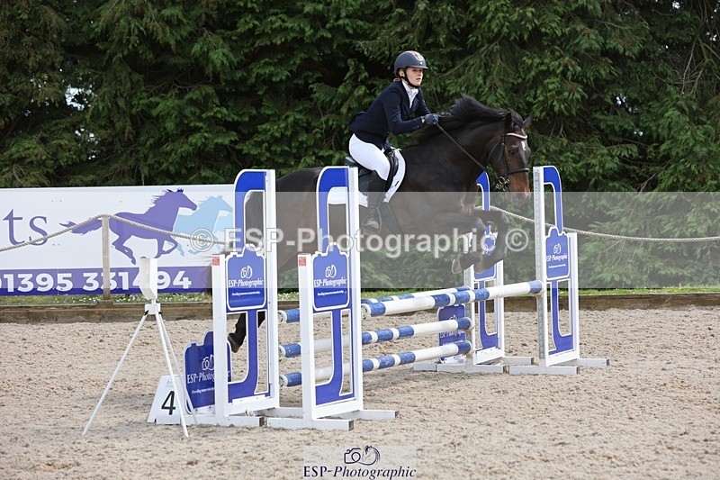 240616-160648-05146 - 80cm 3.30 to End