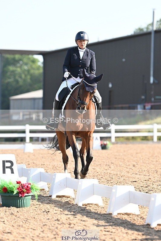 250816-090225-02823 - 063-Carolynn.JacksonFree.Flight