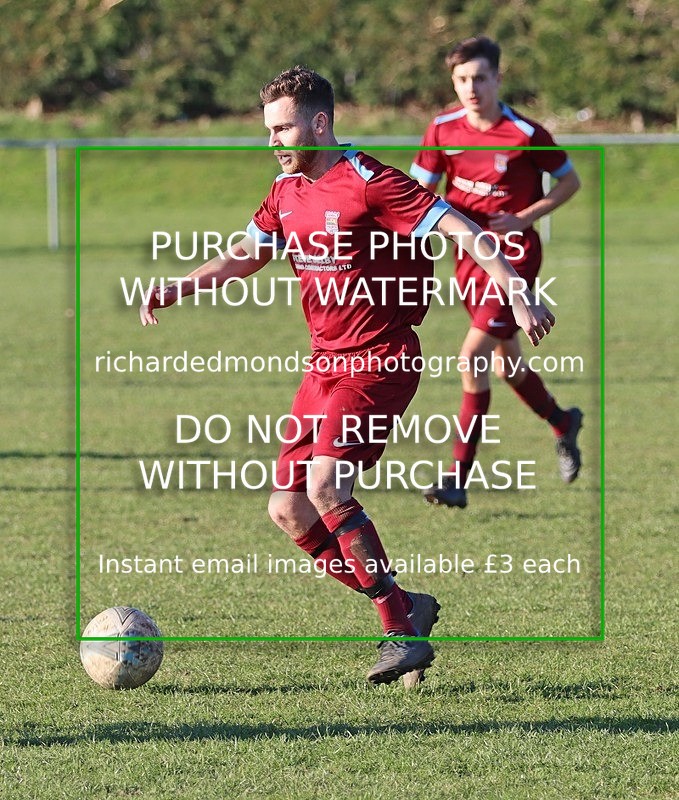 IMG_9894 - Kendal County v Milnthorpe Corinthians