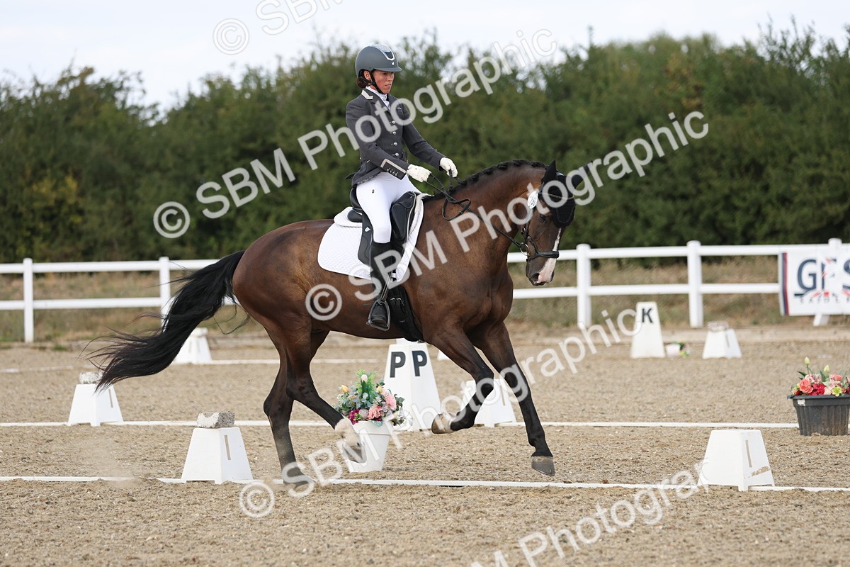 SBM_022005 - Class 22 - M5 Silver13.03.14.07