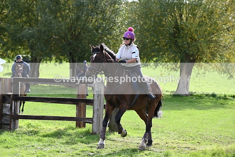 WJ6_4751 - Time 15:01 to 15:34