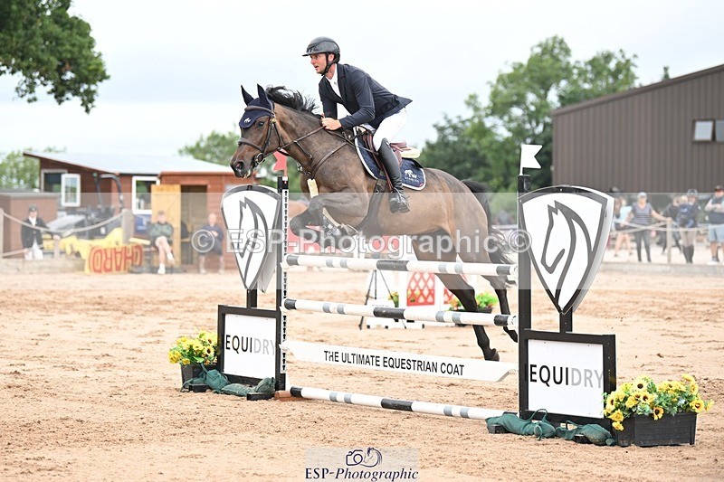 250717-105951-03221 - Cls 29, 6 Year Old