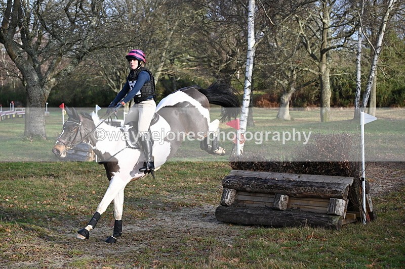 WJ6_3837 - Camera 1 XC