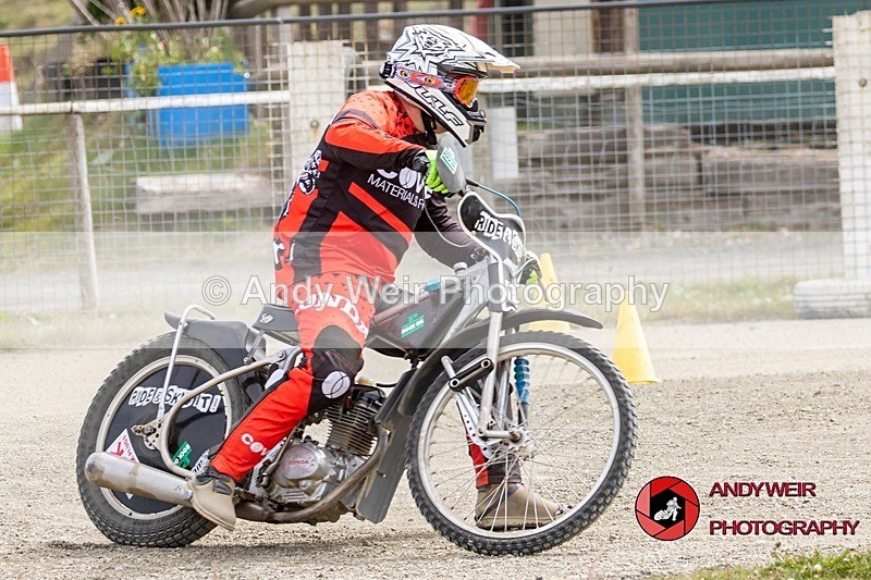 190525-5D-8E0A3136 - Ride & Skid It 25 May 2019