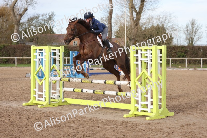 20260124-1217 - Class 4 - 90cm