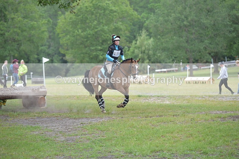 NGP_7778 - Time 11:28 to 11:38