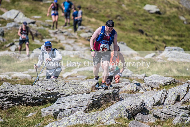 Kentmere-759 - Kentmere Horseshoe Fell Race Sunday 19th July 2026