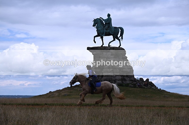 DSC_9514 - Time at Statue 15:11 to 15:58