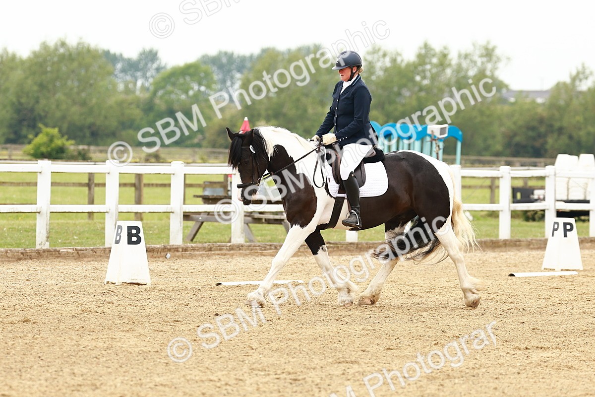 SBM_000511 - Class 3 - Prelim 4