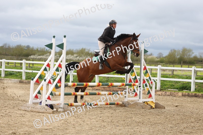 20260403-1925 - Class 5 - 80cm