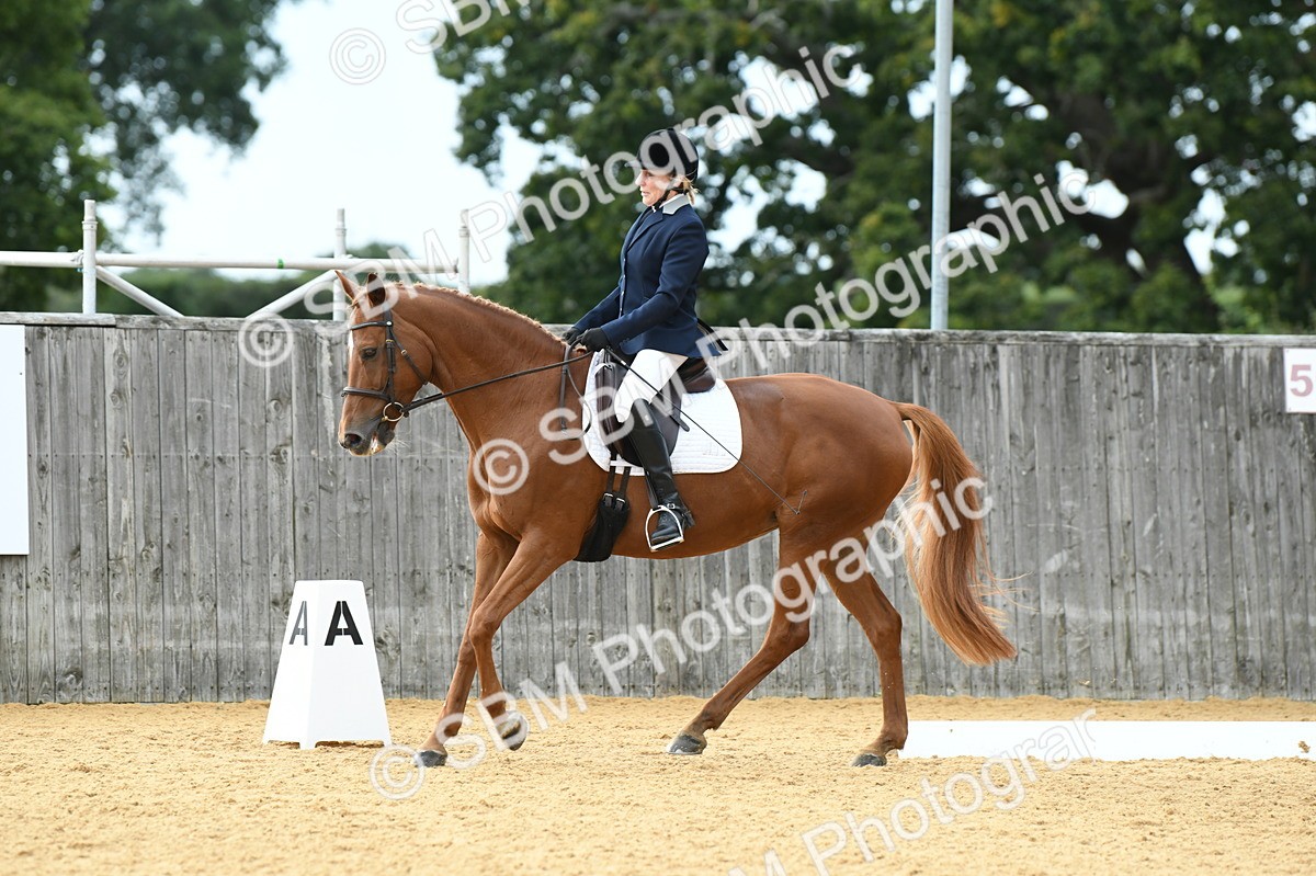 SBM_11023 - D28 Elementary Taster Elementary 42