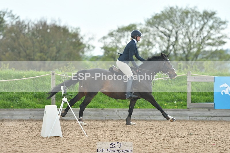 230514A-153106-03403 - Cls 46+47 Club & Schools 1m