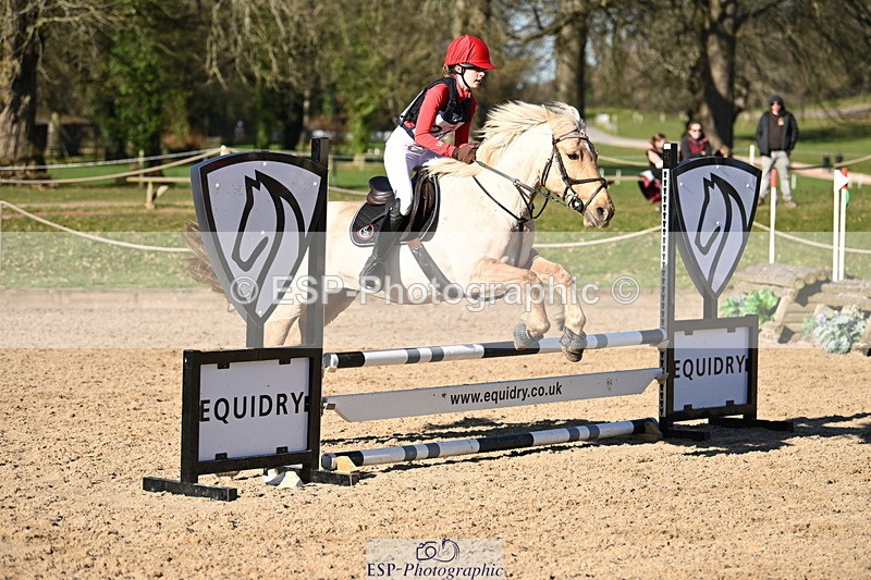 250302A-101216-01430 - Cls 01 70-75cm