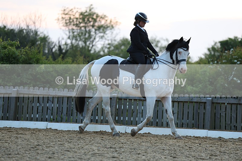 3E7A4526 - Class 7: Elementary- No sections- Elementary 3 2024