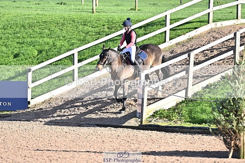 251102-102825-00201 - 70cm