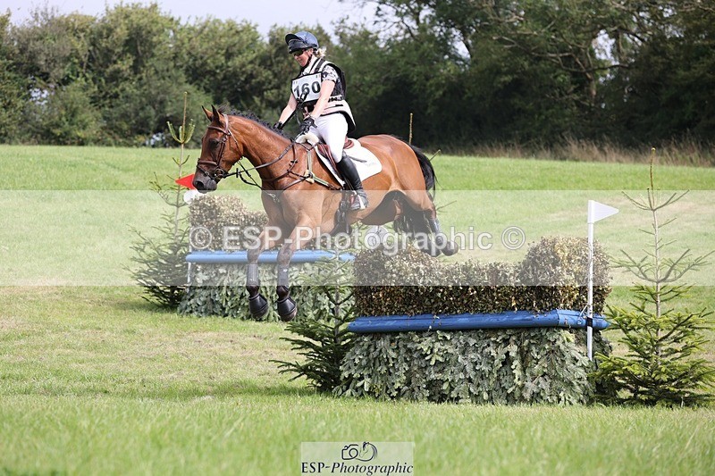 240831A-115835-02169 - 160-Georgie.Goss-CASALLCO.JUMPING.JACK