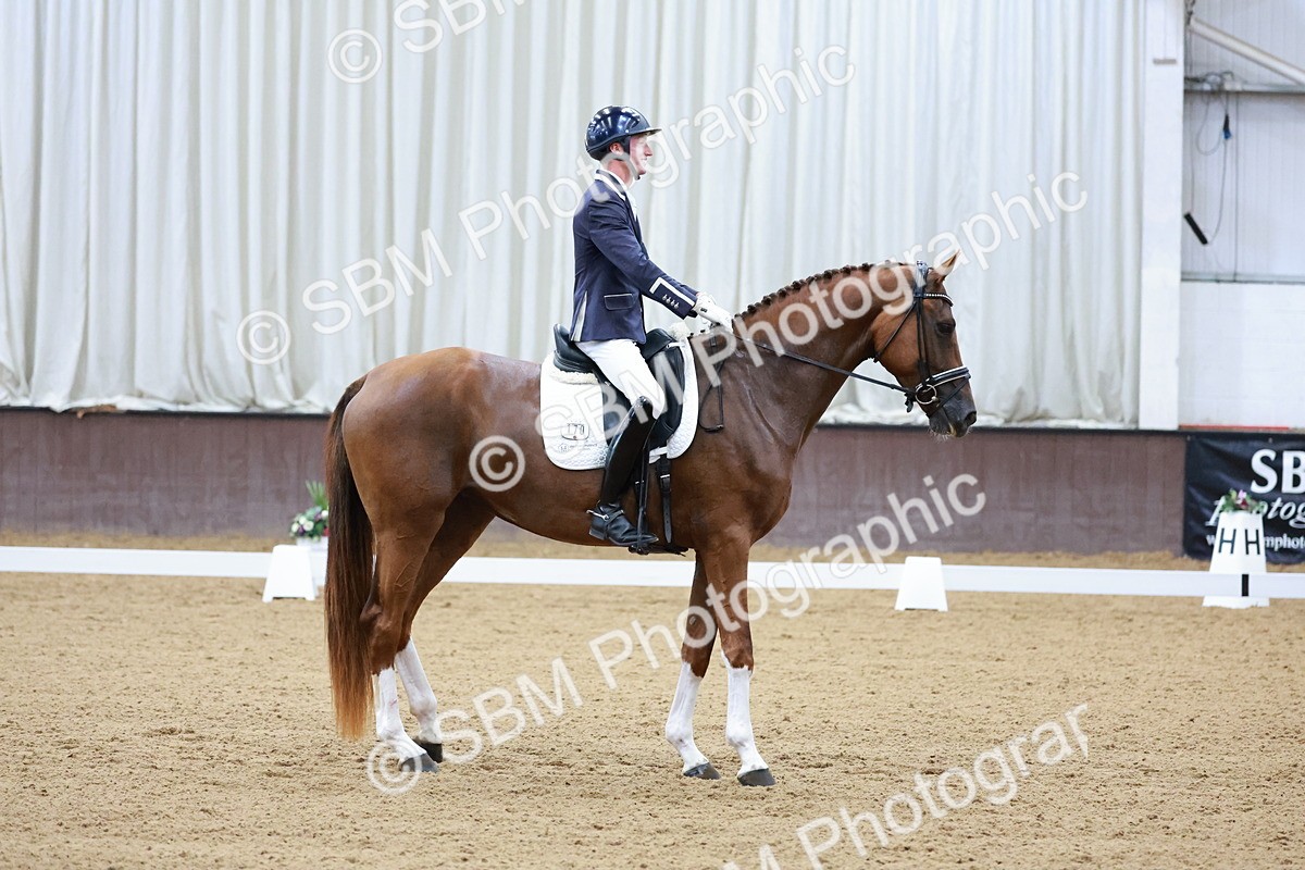 SBM_003621 - Class 1 - Prelim 6 - 10.40-11.50