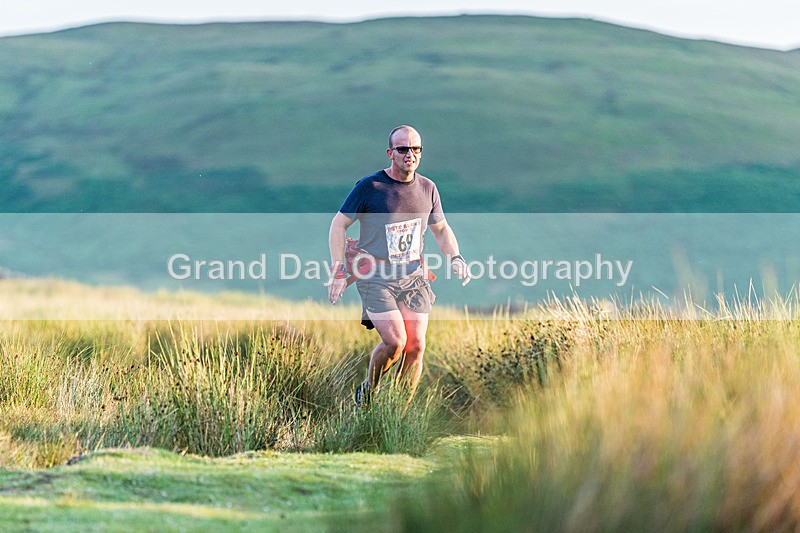 Tebay-493 - Tebay Fell Race Wednesday 28th June 2023