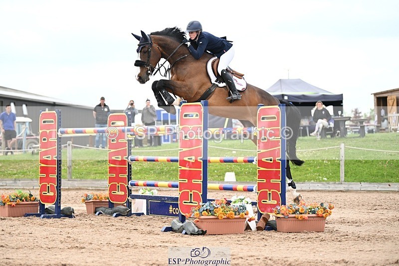 250509-151119-08091 - Cls 15 Talent Seeker inc 7yr old Jump Off and Presentations