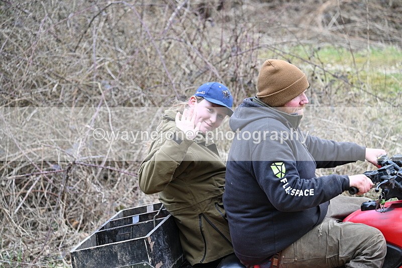 WJ7_7381 - Walk Home