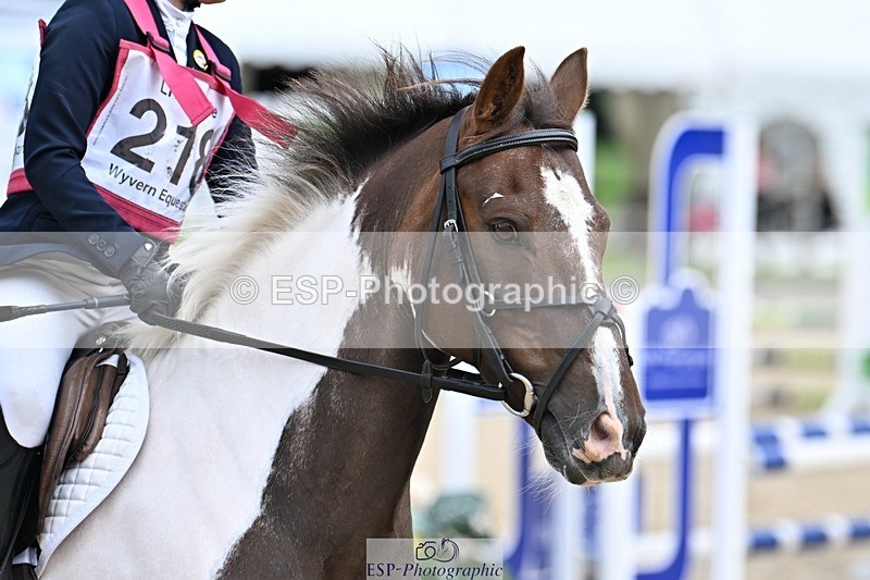 230825-100706-08469 - Round 2 Start to 11.15 coursewalk