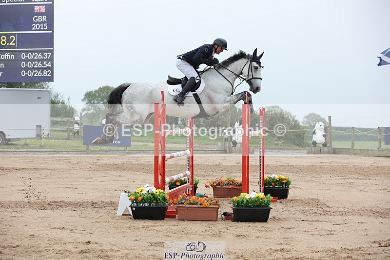 250424-141056-06270 - Cls 9 - 2 Star Big Tour - 1st Half