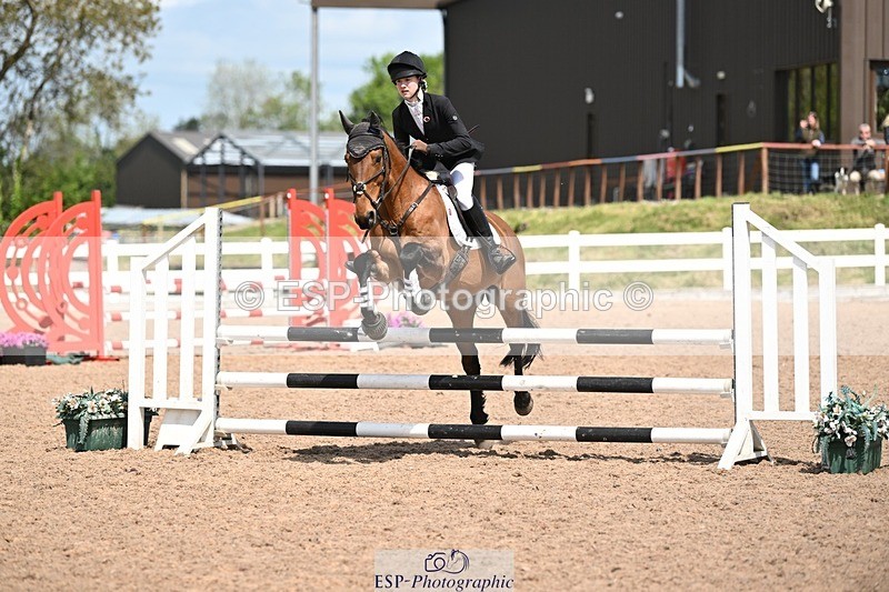 250504-125259-03286 - Cls 19+20 Club and Schools 90cm