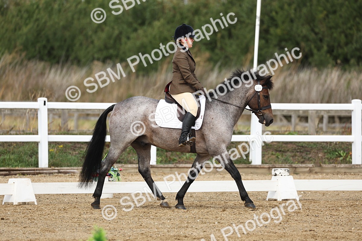 SBM_001844 - Class 4 - Prelim 2 Warm Up - 11.08-12.04