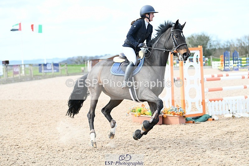 250328-113116-00795 - Cls 2 Snr Newcomers