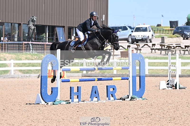 250514-140149-00534 - National 1.15m Open