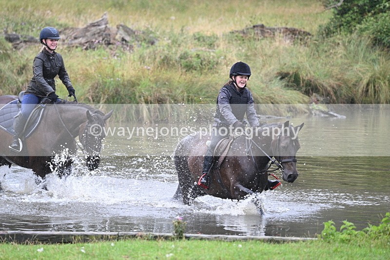 WJ7_8371 - Time at Water 11:24 to 11:52