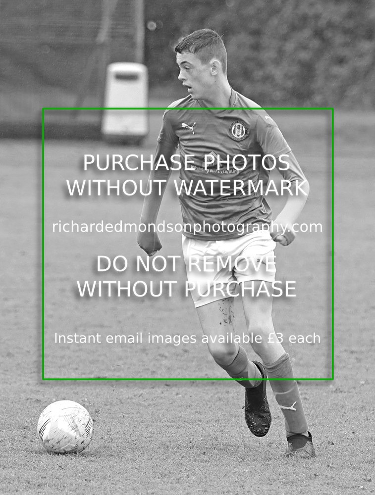IMG_24351 - Holker