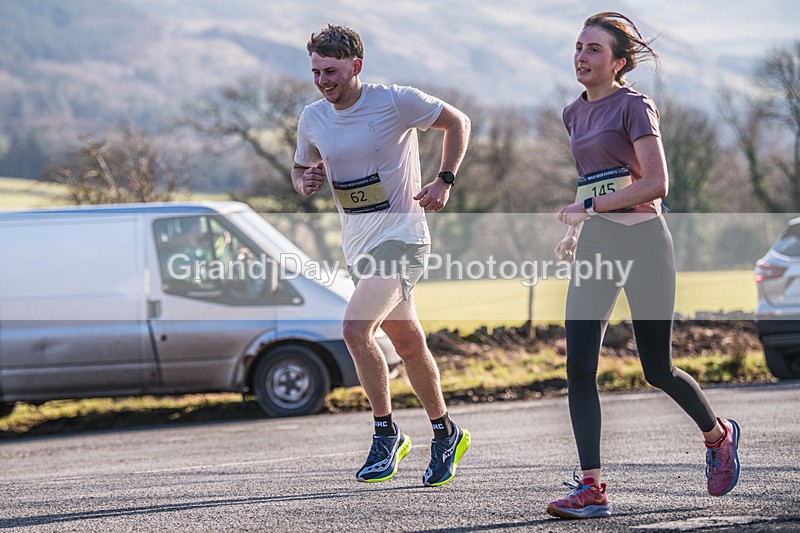 North Lakes-1178 - North Lakes 10K & Half Marathon Sunday 9th February 2025