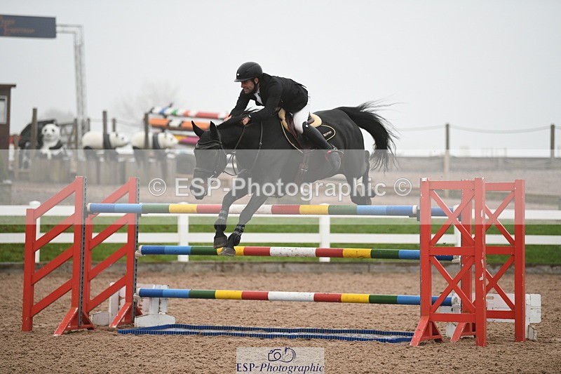 241103A-144209-08630 - SUN Cls 23 National 1.30 and 1.40m