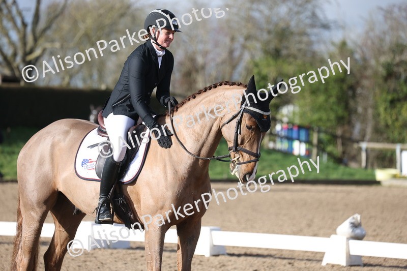 20260128-0494 - Class 4 - Novice 5