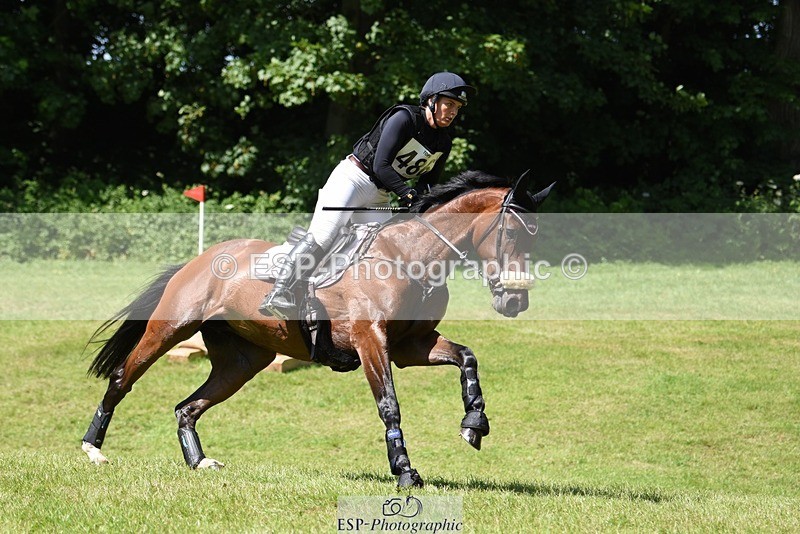 230528-110800-16149 - 486-SENZA_FINE-Elizabeth_Power-XC