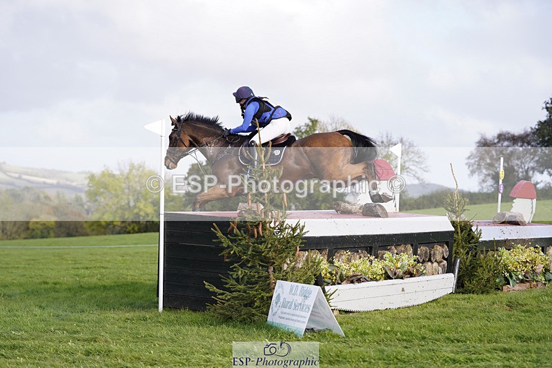 241025-155908-10550 - 237-Therese.Viklund-IMPERIAL.PLAN