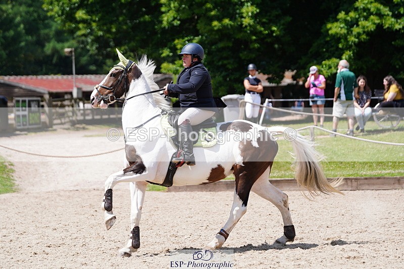 250615A-122420-10815 - Class 46 Snr 1m Open