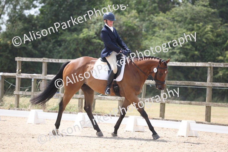 20260715-0485 - Class 5 - Novice 1