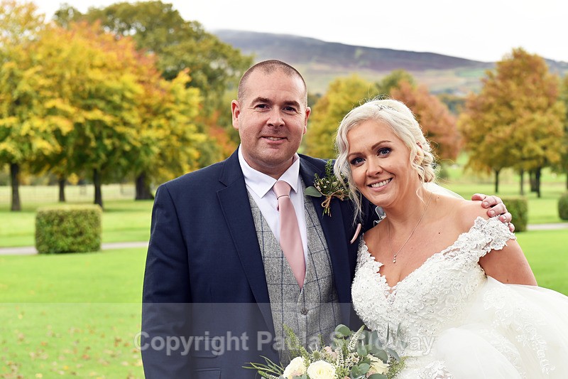 BD443 - Wedding Portfolio