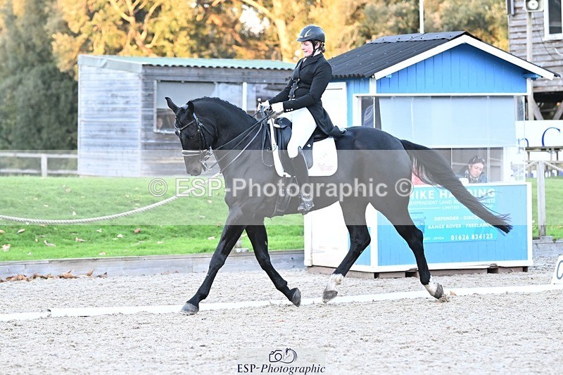 231110-160903-02471 - Cls 12 FEI Inter I