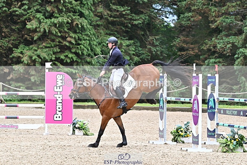 250524A-132159-11480 - D-414-Rupert.Batting-COOMBELAND.SEMILLY