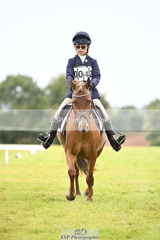 240824X-102505-21660 - D70 Section A and B 9.30 to 10.40